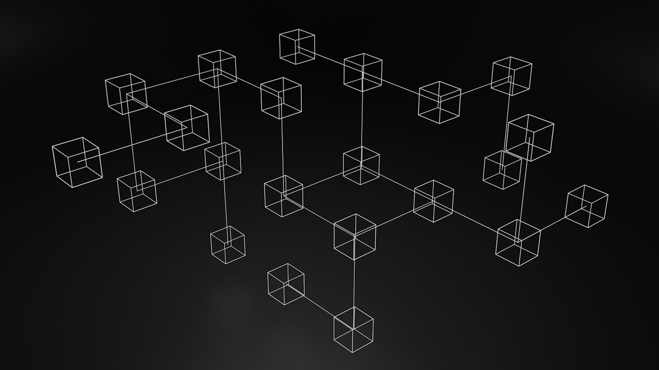 Asset Management Platform