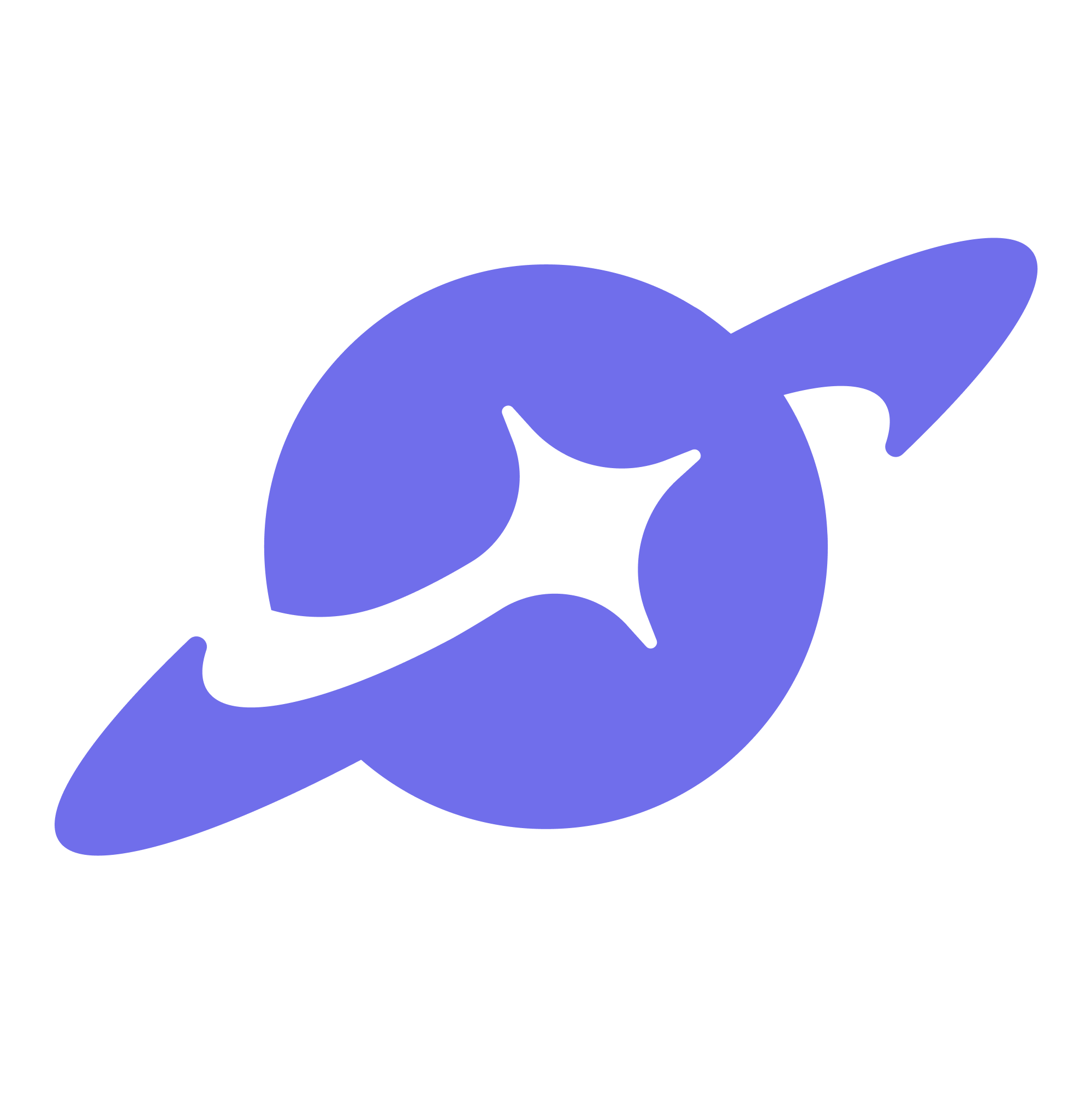 Stellar Capital